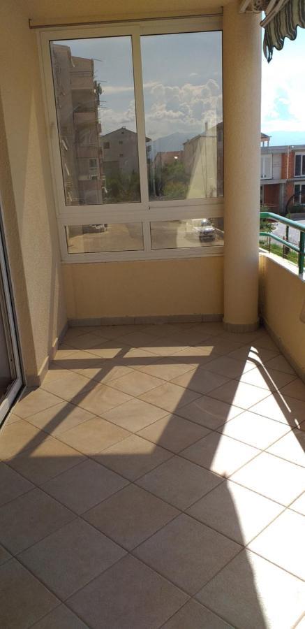 Apartment Rubin Kaštela Kültér fotó
