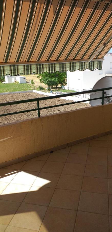 Apartment Rubin Kaštela Kültér fotó