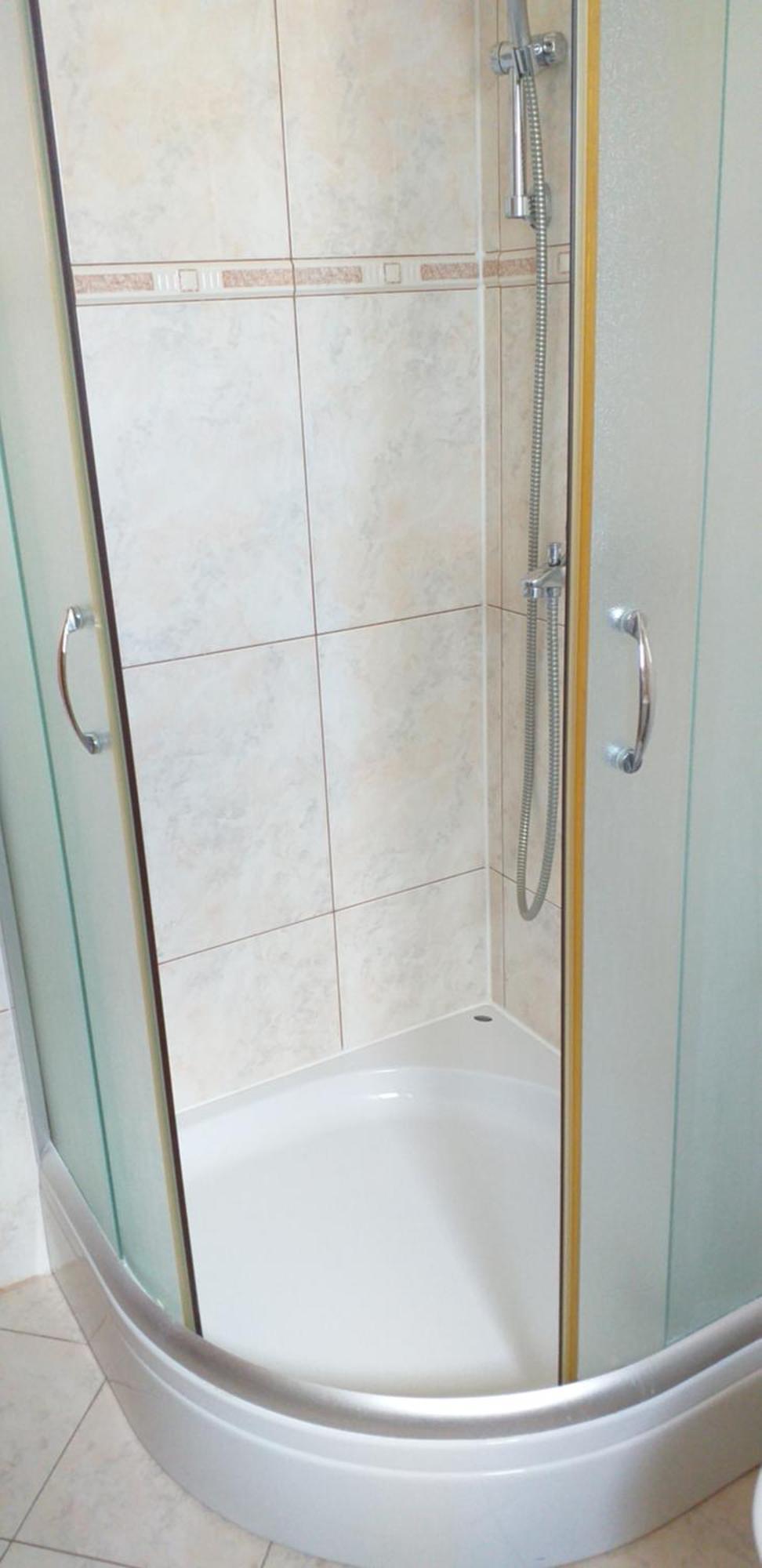 Apartment Rubin Kaštela Szoba fotó